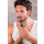 WAHL MULTI PURPOSE GROOMING KIT, 09888-1216 - 1069420 - zdjęcie 7